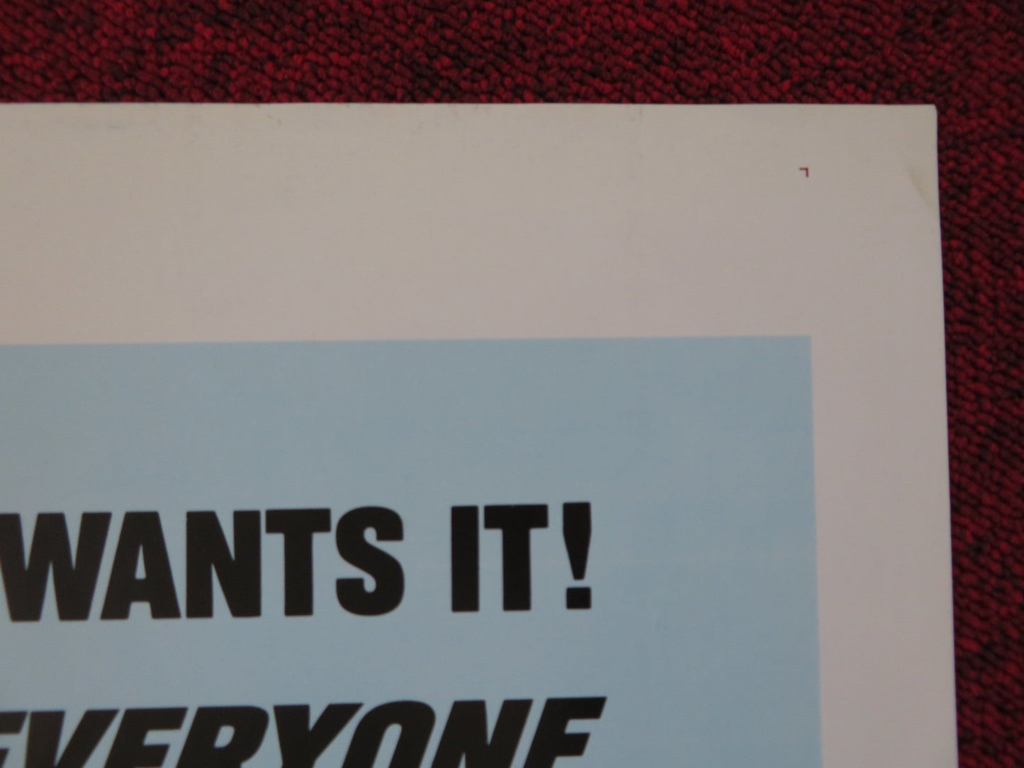 SHARKS TREASURE FOLDED US ONE SHEET POSTER CORNEL WILDE YAPHET KOTTO 1975 Rendezvous Cinema Movie posters