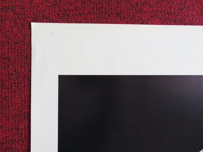 SHARON US TRI FOLDED ONE SHEET ROLLED POSTER JEAN JENNINGS SHARON SANDERS 1977 Rendezvous Cinema Movie posters