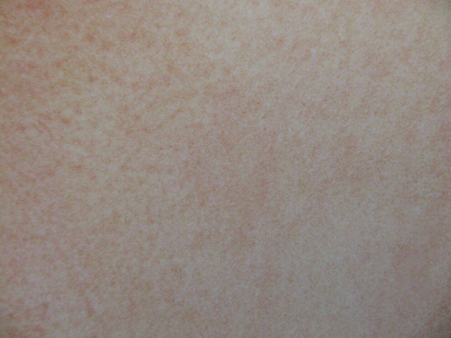 SHATTERED GLASS US ONE SHEET ROLLED POSTER HAYEDN CHRISTENSEN 2003 Movie posters