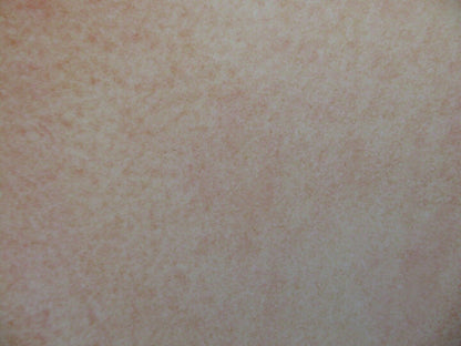 SHATTERED GLASS US ONE SHEET ROLLED POSTER HAYEDN CHRISTENSEN 2003 Movie posters