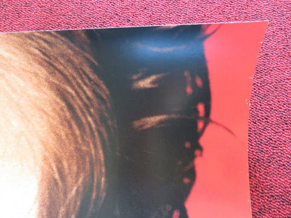 SHATTERED GLASS US ONE SHEET ROLLED POSTER HAYEDN CHRISTENSEN 2003 Movie posters