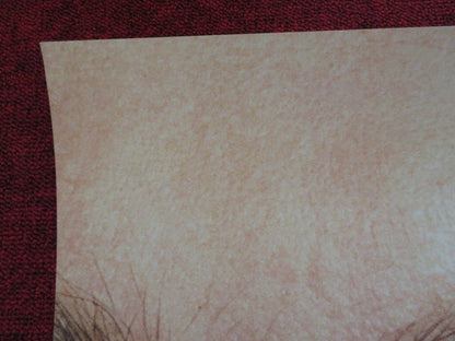 SHATTERED GLASS US ONE SHEET ROLLED POSTER HAYEDN CHRISTENSEN 2003 Movie posters