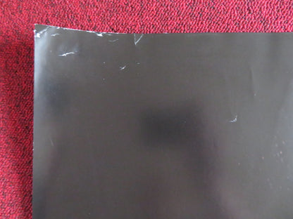 SHAZAM! UK QUAD (30"x 40") ROLLED POSTER ZACHARY LEVI MARK STRONG 2019 Rendezvous Cinema Movie posters