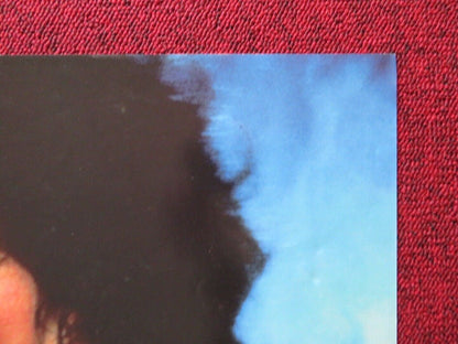 SHE - DEVIL VHS FOLDED US ONE SHEET POSTER (38" X 25") MERYL STREEP 1990 Movie posters