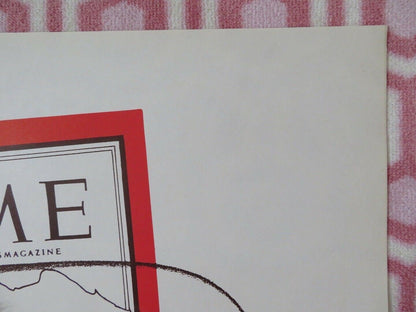 SHEEP HAS FIVE LEGS FOLDED US ONE SHEET POSTER FRANCOISE ARNOUL LINA LOPEZ 1954 Movie posters