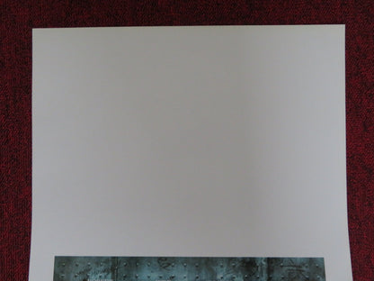 SHERLOCK HOLMES ITALIAN LOCANDINA POSTER ROBERT DOWNEY JR. JUDE LAW 2009 Rendezvous Cinema Movie posters