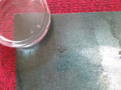 SHERLOCK HOLMES UK QUAD ROLLED POSTER ROBERT DOWNEY JR. JUDE LAW 2009 Rendezvous Cinema Movie posters