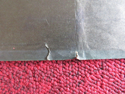 SHE'S 19 AND READY SPANISH ROLLED POSTER EKKEHARDT BELLE SABINE WOLLIN 1979 Movie posters