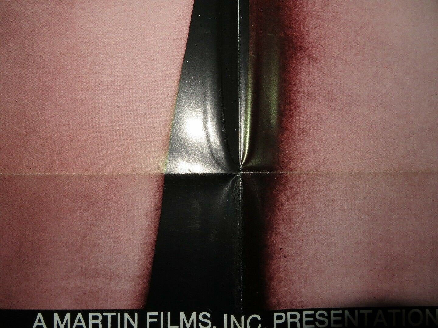 SHE'S 19 AND READY US ONE SHEET POSTER SABINE WOOLIN CLAUS FIELD 1980 Movie posters