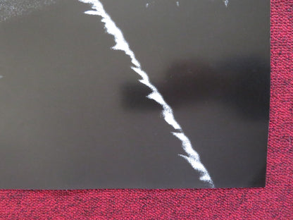 SHINE A LIGHT US ONE SHEET ROLLED POSTER ROLLING STONES SCORSESE 2008 Rendezvous Cinema Movie posters