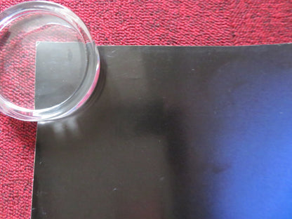 SHINING THROUGH UK QUAD (30"x 40") ROLLED POSTER MICHAEL DOUGLAS 1992 Rendezvous Cinema Movie posters