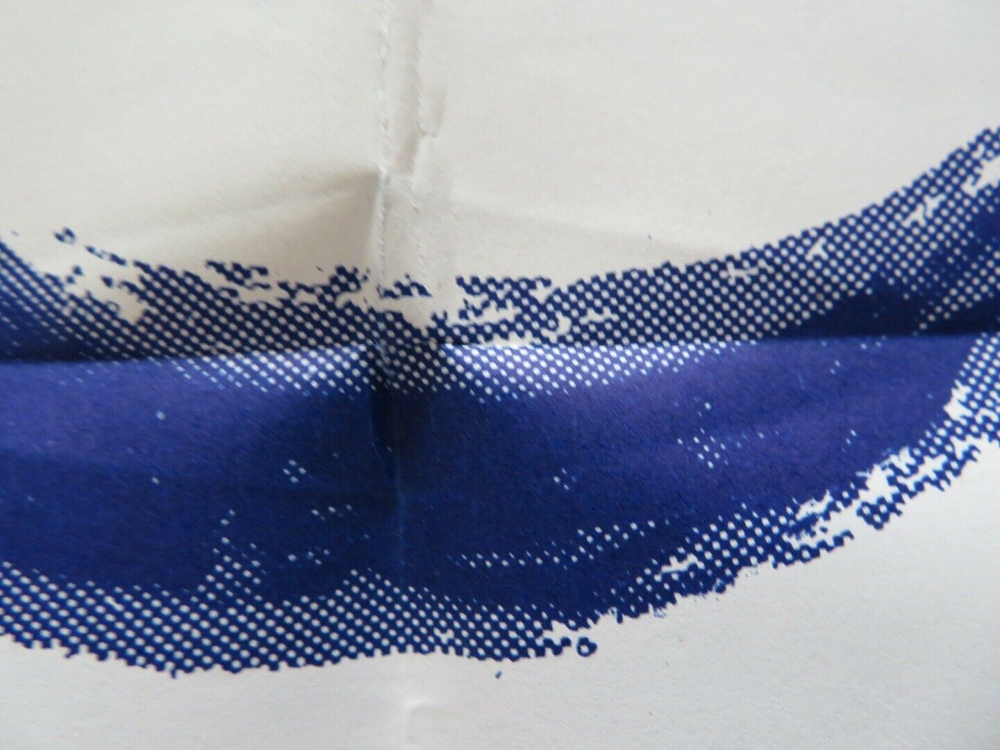 SHIP OF FOOLS FOLDED US ONE SHEET POSTER VIVIEN LEIGH SIMONE SIGNORET 1965 Movie posters