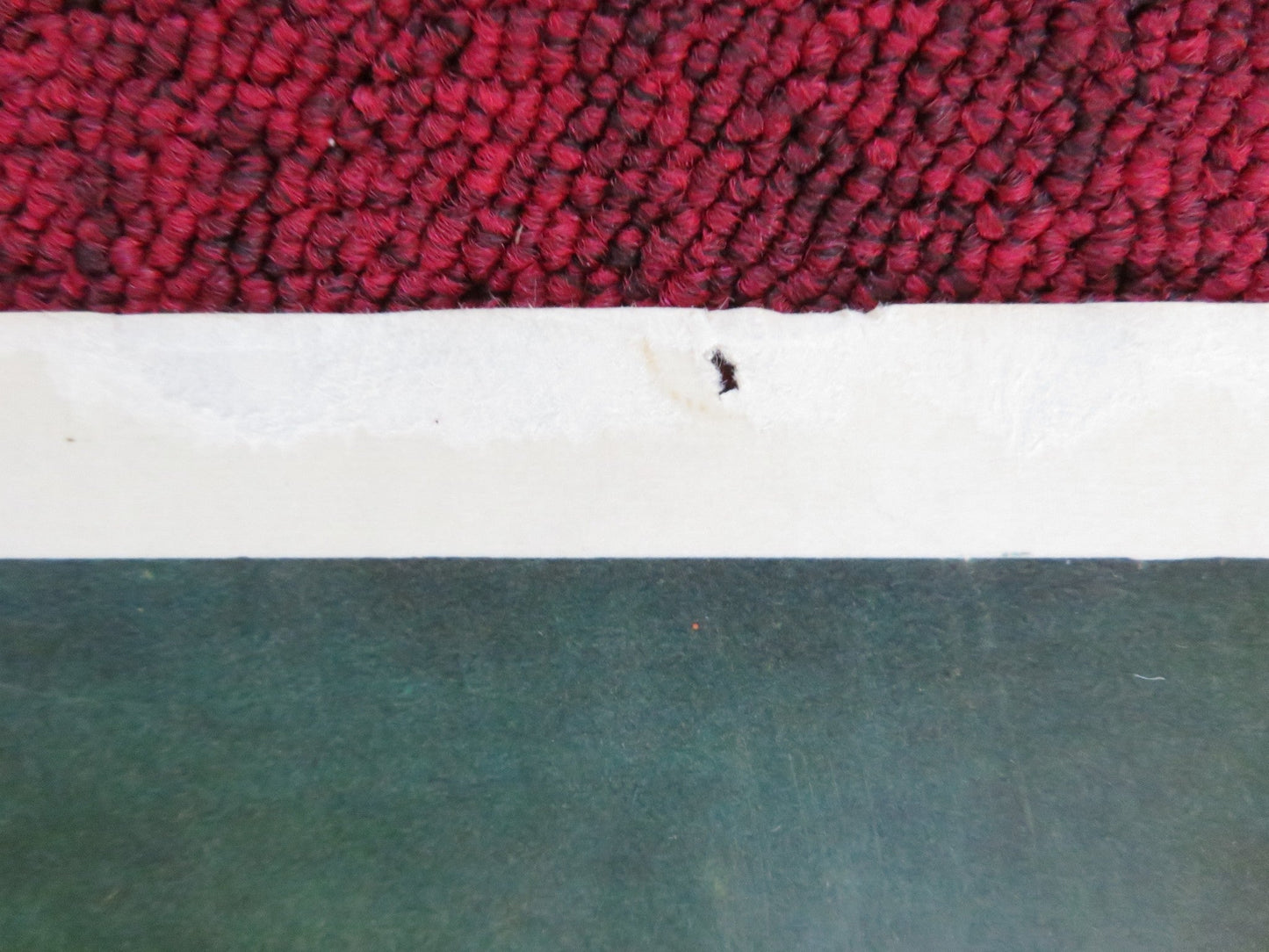 SHOCK TREATMENT US LOBBY CARD FULL SET STUART WHITMAN CAROL LYNLEY 1964 Rendezvous Cinema Movie posters