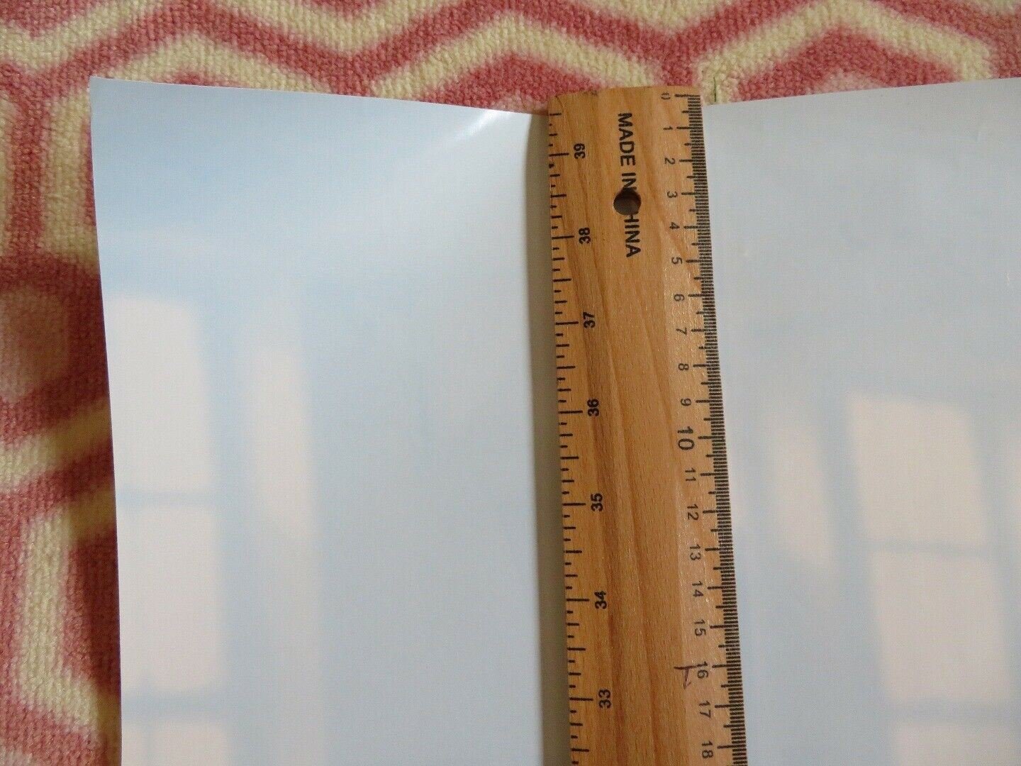 SHOOT 'EM UP 2 US ROLLED POSTER MONICA BELLUCCI 2007 Movie posters