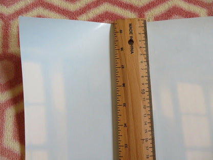 SHOOT 'EM UP 2 US ROLLED POSTER MONICA BELLUCCI 2007 Movie posters