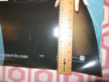 SHOOT 'EM UP 2 US ROLLED POSTER MONICA BELLUCCI 2007 Movie posters