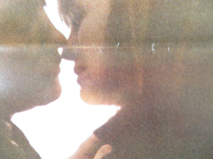 SHOOT THE MOON ITALIAN LOCANDINA POSTER ALBERT FINNEY DIANE KEATON 1982 Rendezvous Cinema Movie posters