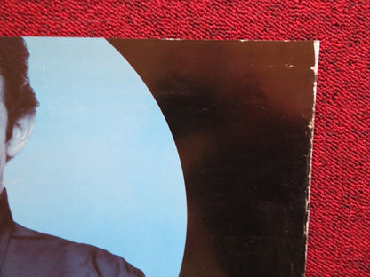 SHOOTING FISH US ONE SHEET ROLLED POSTER ROWENA COOPER SCOTT CHARLES 1997 Movie posters