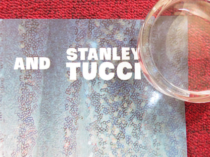 SHOW DOGS UK QUAD (30"x 40") ROLLED POSTER WILL ARNETT LUDACRIS 2018 Rendezvous Cinema Movie posters