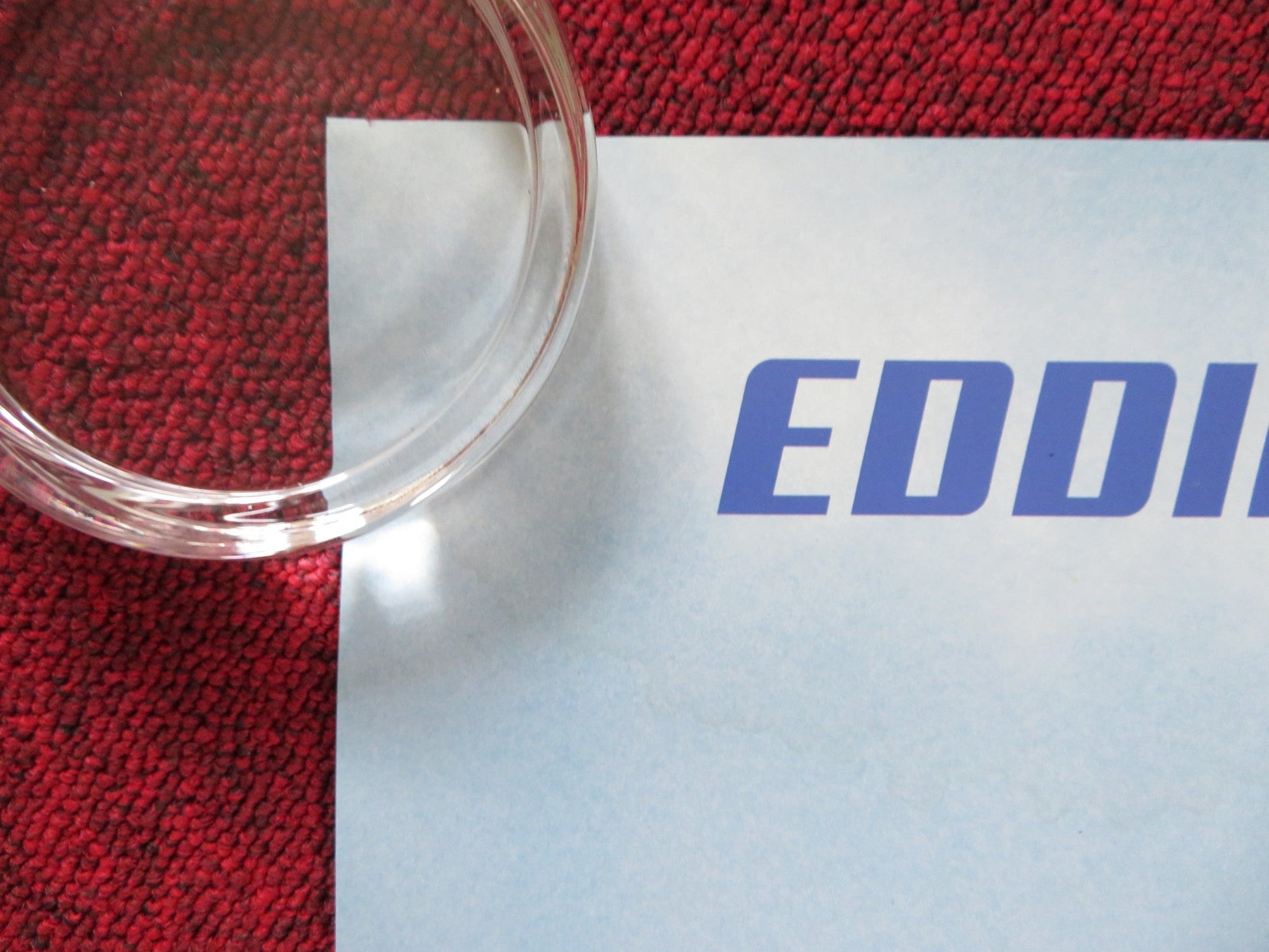 SHOWTIME UK QUAD (30"x 40") ROLLED POSTER EDDIE MURPHY ROBERT DENIRO 2002 Rendezvous Cinema Movie posters