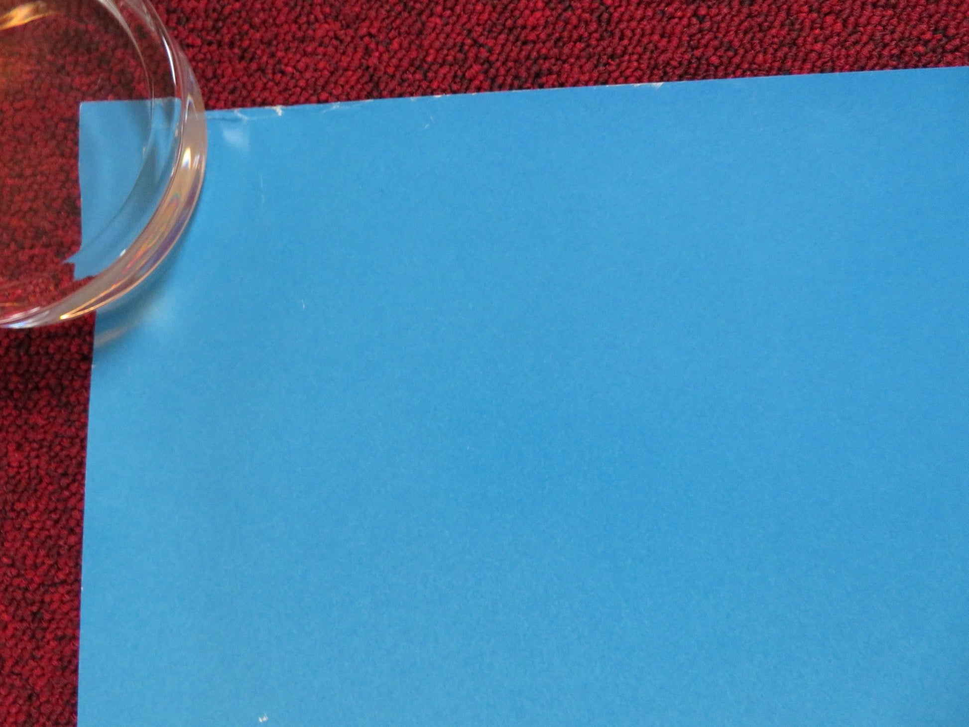 SHREK THE THIRD UK QUAD (30"x 40") ROLLED POSTER MIKE MYERS EDDIE MURPHY 2007 Rendezvous Cinema Movie posters