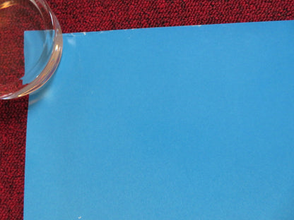 SHREK THE THIRD UK QUAD (30"x 40") ROLLED POSTER MIKE MYERS EDDIE MURPHY 2007 Rendezvous Cinema Movie posters