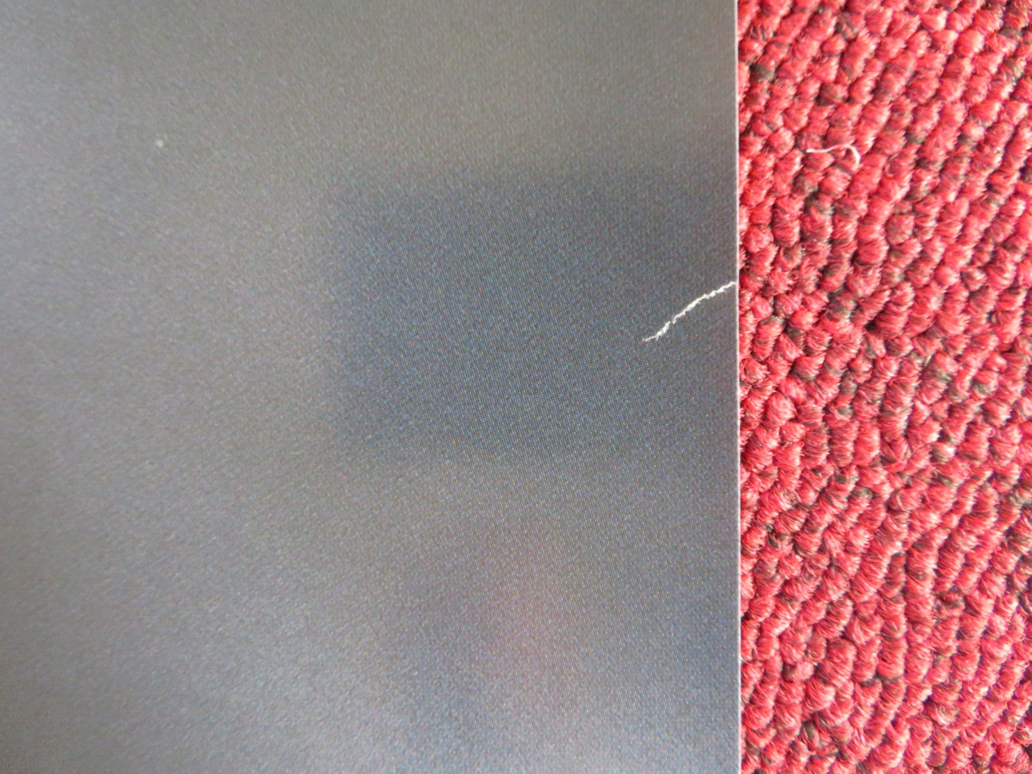 SHUT IN ITALIAN LOCANDINA POSTER NAOMI WATTS OLIVER PLATT 2016 Rendezvous Cinema Movie posters