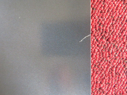 SHUT IN ITALIAN LOCANDINA POSTER NAOMI WATTS OLIVER PLATT 2016 Rendezvous Cinema Movie posters