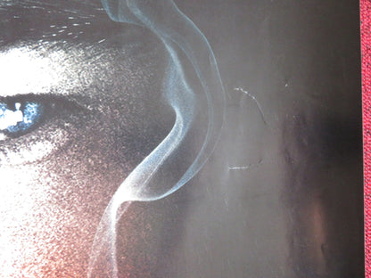 SHUTTER ISLAND UK QUAD (30"x 40") ROLLED POSTER MARTIN SCORSESE DI CAPRIO 2010 Rendezvous Cinema Movie posters