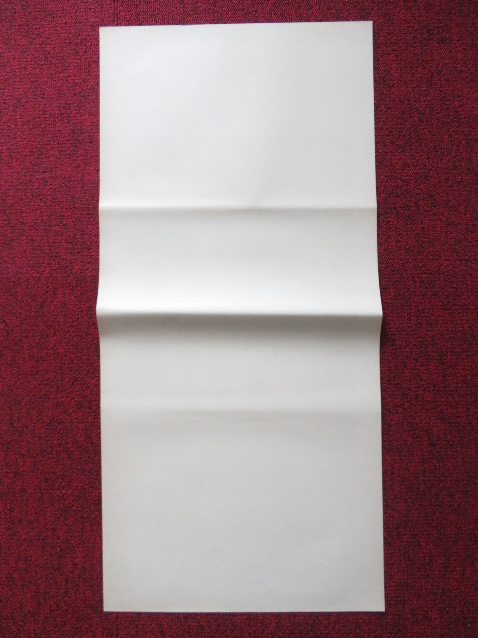 SIAMO FATTI COSI: AIUTO! ITALIAN LOCANDINA POSTER SANDRO GHIANI 1980 Rendezvous Cinema Movie posters