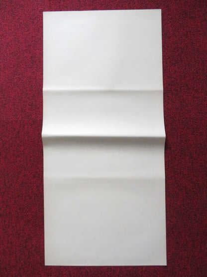 SIAMO FATTI COSI: AIUTO! ITALIAN LOCANDINA POSTER SANDRO GHIANI 1980 Rendezvous Cinema Movie posters