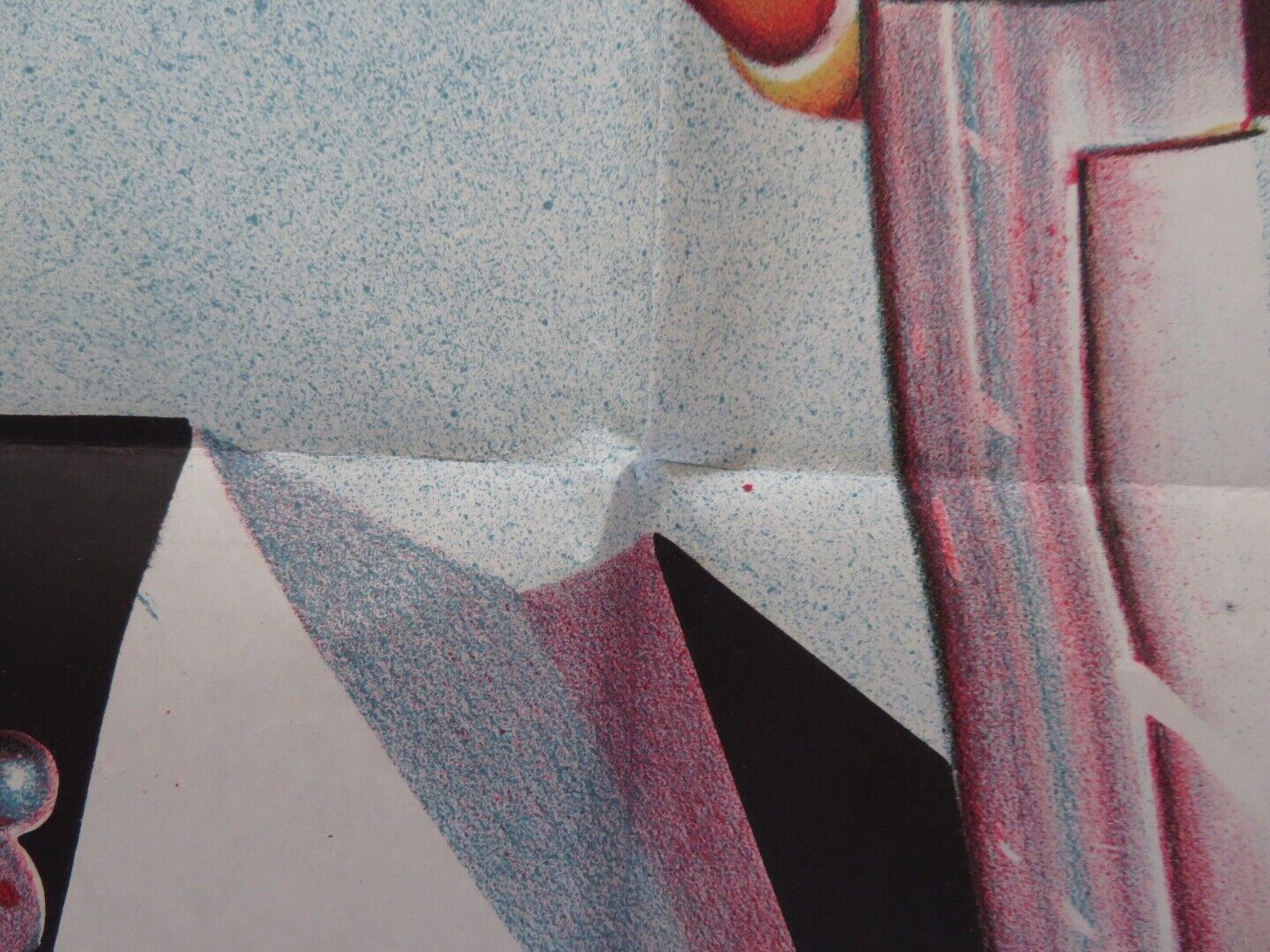 SICILIAN CHECKMATE SPANISH ONE SHEET POSTER ENRICO MARIA SALERNO GASTONE MOSCHIN - Rendezvous Cinema