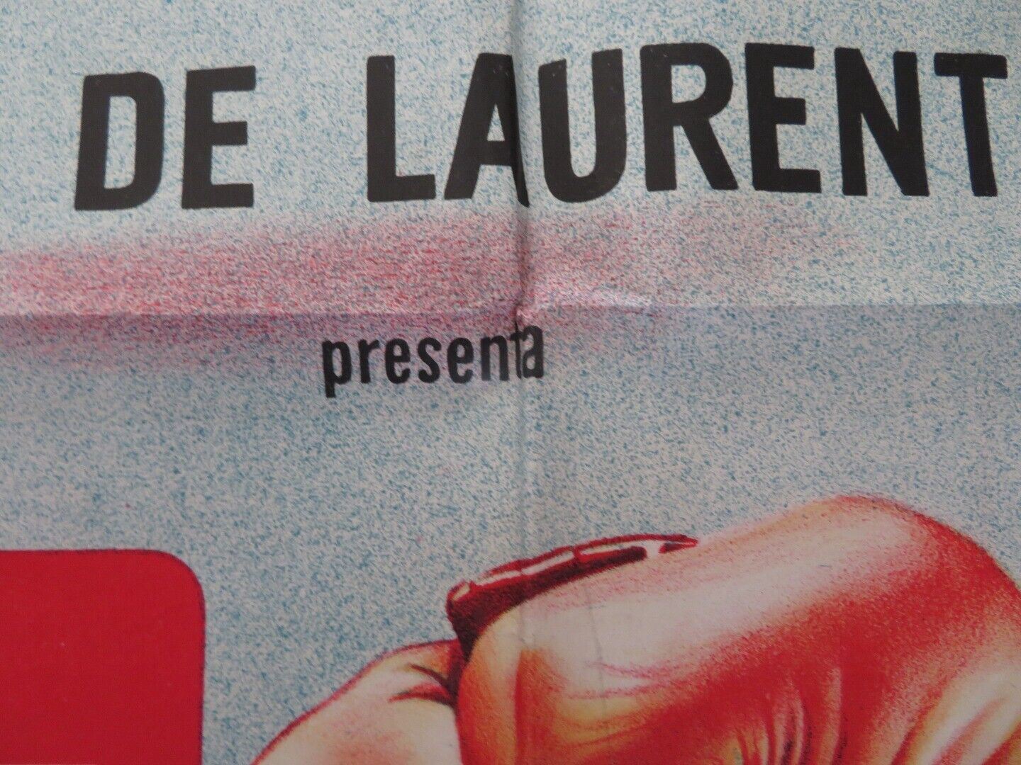 SICILIAN CHECKMATE SPANISH ONE SHEET POSTER ENRICO MARIA SALERNO GASTONE MOSCHIN - Rendezvous Cinema