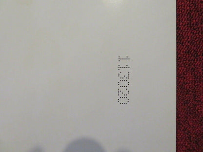 SILENT MOVIE - B ITALIAN FOTOBUSTA POSTER MEL BROOKS MARTY FELDMAN 1976 Movie posters