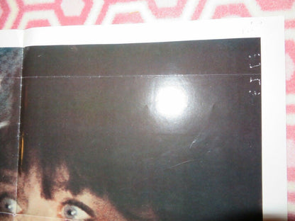 SILKWOOD US ONE SHEET POSTER MIKE NICHOLS MERYL STREEP CHER 1983 Movie posters