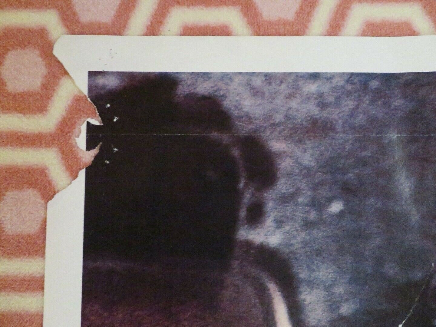 SILKWOOD US ONE SHEET POSTER MIKE NICHOLS MERYL STREEP CHER 1983 Movie posters