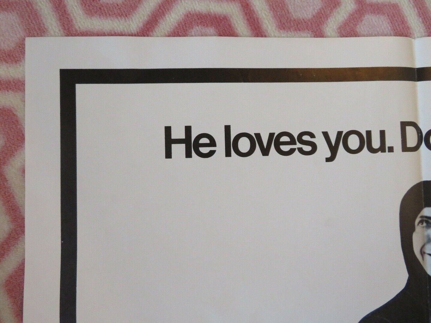 SIMON FOLDED US ONE SHEET POSTER ALAN ARKIN MADELINE KAHN 1980 Movie posters