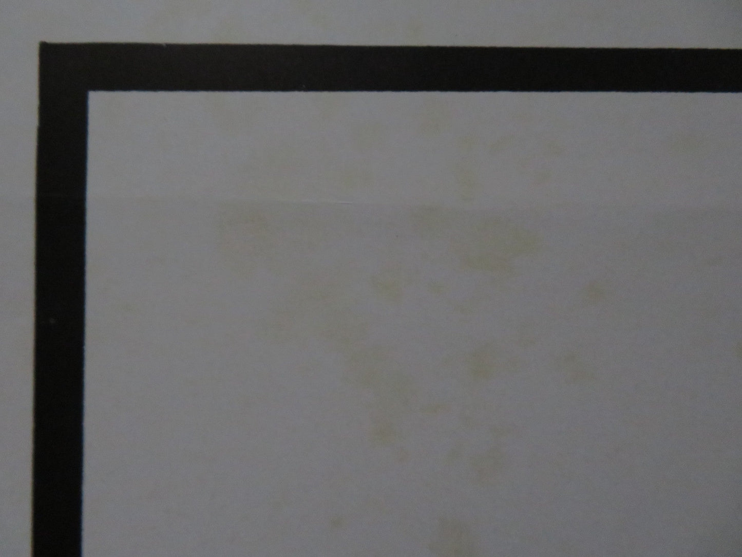 SIMON ITALIAN LOCANDINA POSTER ALAN ARKIN MADELINE KAHN 1980 Rendezvous Cinema Movie posters