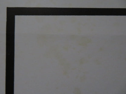 SIMON ITALIAN LOCANDINA POSTER ALAN ARKIN MADELINE KAHN 1980 Rendezvous Cinema Movie posters