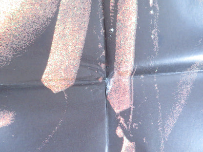 SINGIN' IN THE RAIN ITALIAN 2 FOGLIO POSTER GENE KELLY DONALD O'CONNOR 1960S Rendezvous Cinema Movie posters