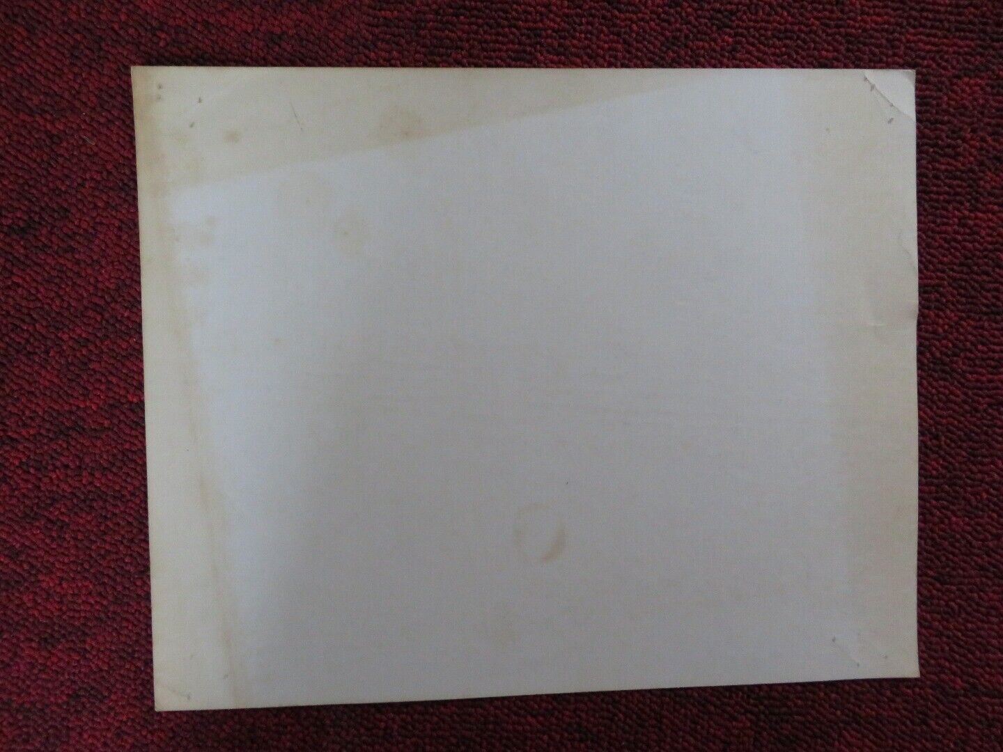 SINGLE WHITE FEMALE - STILL 3 LOBBY CARD BRIDGET FONDA JENNIFER JASON LEE 1992 Movie posters