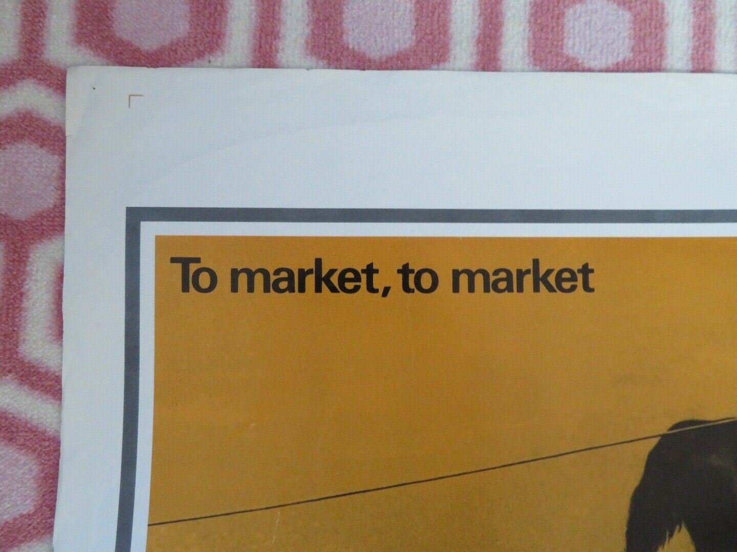 SKIN GAME US ONE SHEET POSTER JAMES GARNER 1971 Movie posters