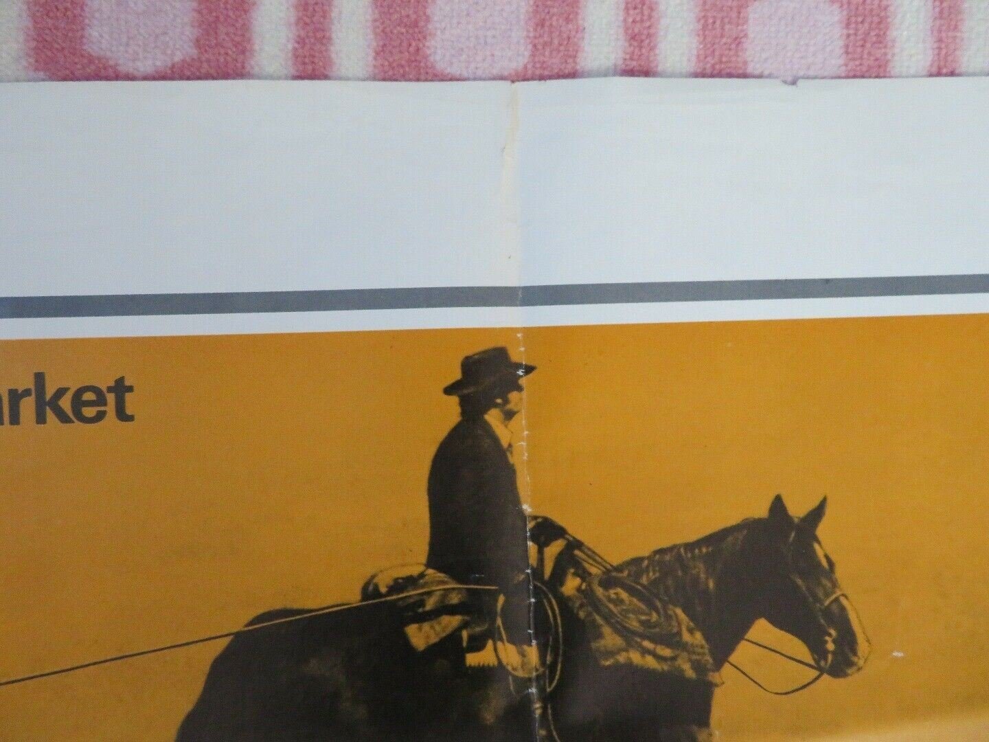 SKIN GAME US ONE SHEET POSTER JAMES GARNER 1971 Movie posters