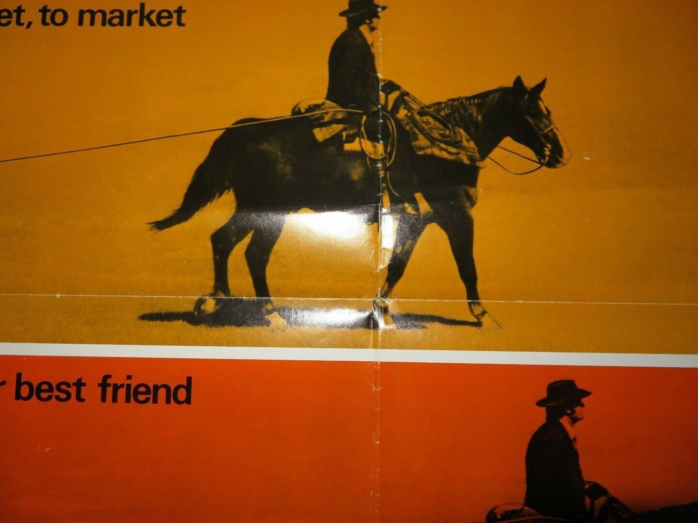 SKIN GAME US ONE SHEET POSTER JAMES GARNER 1971 Movie posters