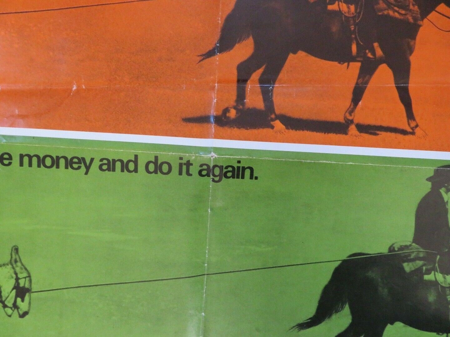 SKIN GAME US ONE SHEET POSTER JAMES GARNER 1971 Movie posters