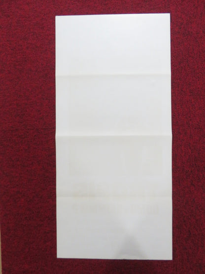 SKULLDUGGERY ITALIAN LOCANDINA POSTER BURT REYNOLDS SUSAN CLARK 1970 Rendezvous Cinema Movie posters