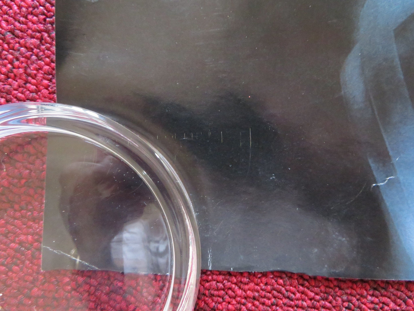 SKY CAPTAIN AND THE WORLD OF TOMORROW UK QUAD (30"x 40") ROLLED POSTER 2004 Rendezvous Cinema Movie posters