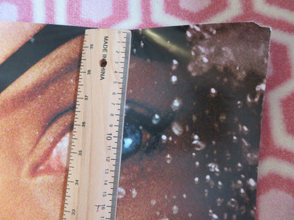 SKY CAPTAIN AND THE WORLD OF TOMORROW US ROLLED POSTER ANGELINA JOLIE 2004 Movie posters