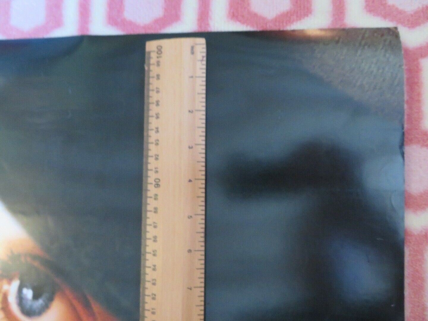 SKY CAPTAIN AND THE WORLD OF TOMORROW US ROLLED POSTER GWYNETH PLATROW 2004 Rendezvous Cinema Movie posters