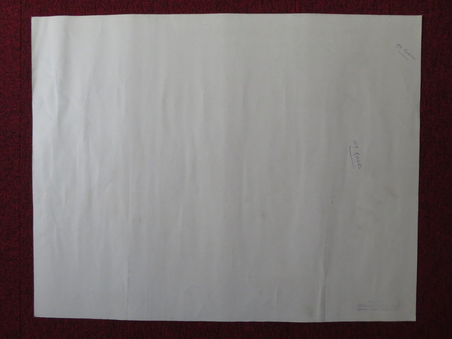 SKYRIDERS US HALF SHEET (22"x 28") POSTER JAMES COBURN ROBERT CULP 1976 Rendezvous Cinema Movie posters